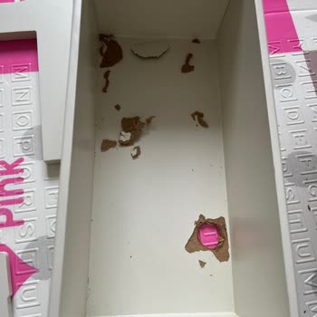 Zara İade Süreci Oluşturmuyor. Mağdur Ediyor Herkesi,.