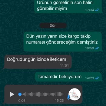 Organizasyona Dair Herşey (organizasyonadairhersey_) Organizasyona Dair Her Şey Sahte Firma