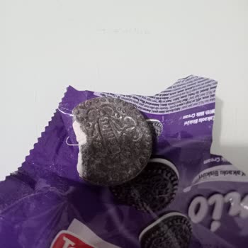 Torku Premio Plastik Madde Çıktı