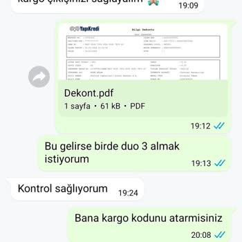 Elektronikesigarabuhar.com Ürün Teslimatı Sorunu Ve İletişimde Kesinti