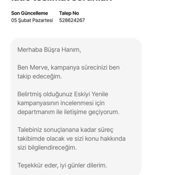 Hepsijet Kargo Gönderimi Dağıtıma Çıkarmıyor