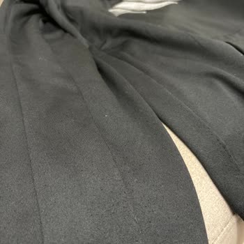 Adidas Hatalı Ürün Satıyor.