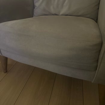Bellona Koltuk Takımları Sünger Sorunu