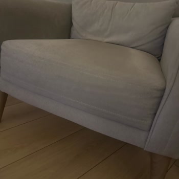 Bellona Koltuk Takımları Sünger Sorunu