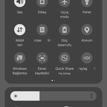 JBL 570 Bt Kulak Üstü Kulaklık Sorunu
