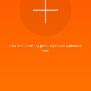 JBL 570 Bt Kulak Üstü Kulaklık Sorunu