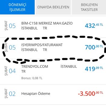 Betturkey Para Yatırımı Kabul Etmiyor
