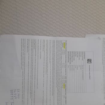 Metlife Emeklilik ve Hayat Maddi Kayıp Mağduriyet