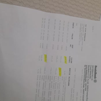 Metlife Emeklilik ve Hayat Maddi Kayıp Mağduriyet