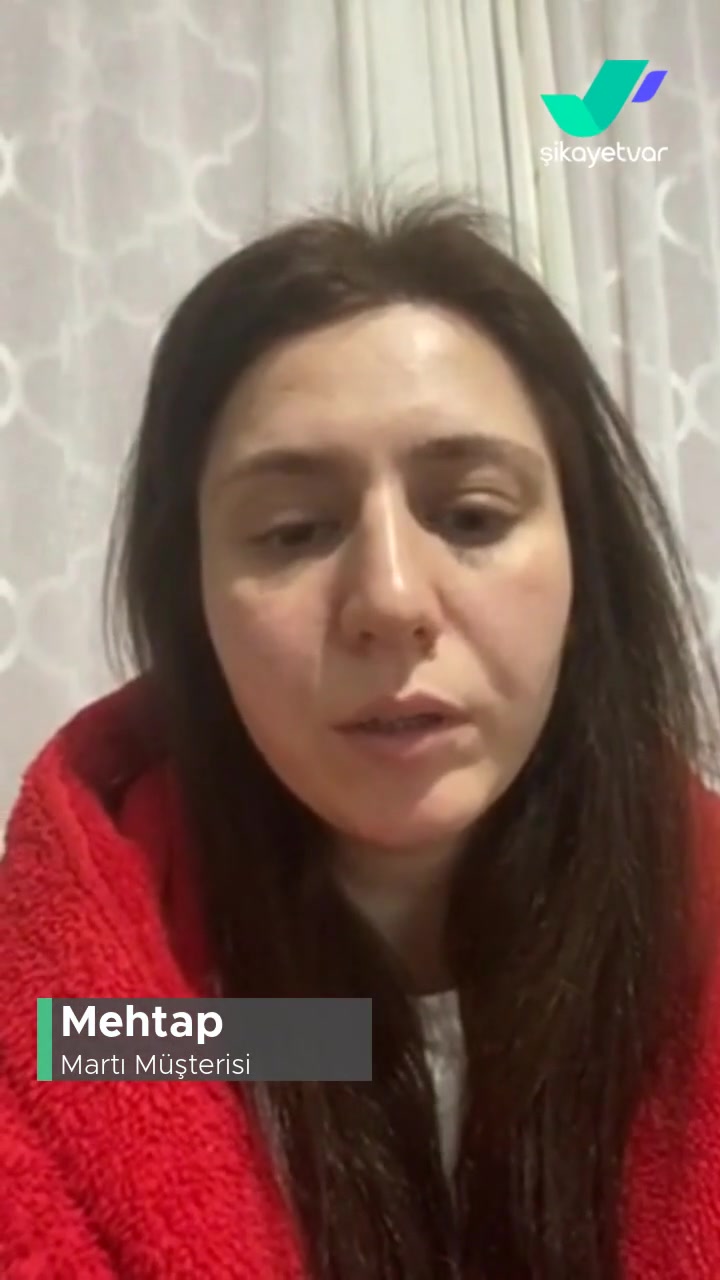 Martı Mobilet Trafik Cezası 690 TL Yerine 1312.50 TL Talep Ediyorlar! videonun kapak resmi