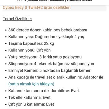 Operaistanbul Yanıltıcı Bilgi İle Müşteriyi Yanıltma