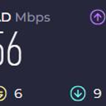 Geforce Now Gameplus Oyun İçi Kalite Problemi