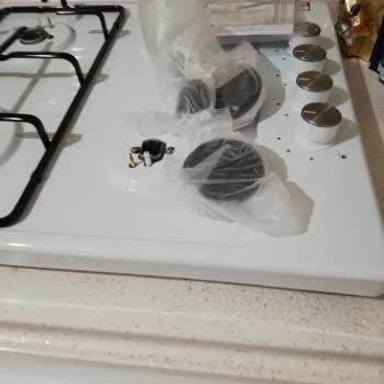 Trendyol- Farksepeti İsimli Firma Ve Ayıplı Ticaretleri