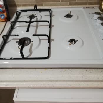 Trendyol- Farksepeti İsimli Firma Ve Ayıplı Ticaretleri