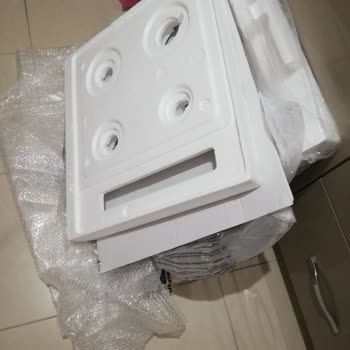 Trendyol- Farksepeti İsimli Firma Ve Ayıplı Ticaretleri