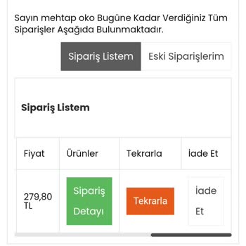Slazenger İptalini Yaptığım Ürünün Parasını Vermiyor