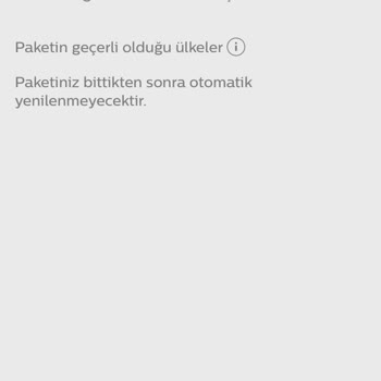 Türk Telekom Hacıların Parasına Çöktü