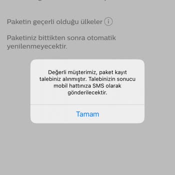 Türk Telekom Hacıların Parasına Çöktü