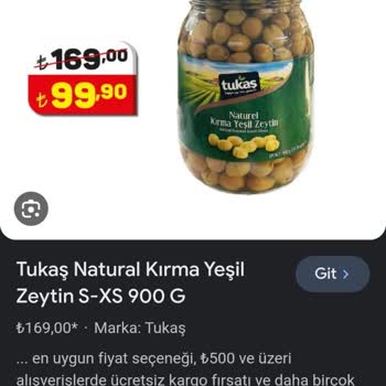 A101 Kusurlu Ürünü İade Almadı