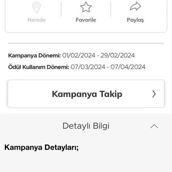 Garanti BBVA Garanti Kampanya Bonusunu Geri Çekti