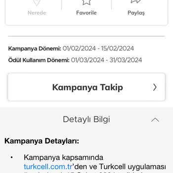 Garanti BBVA Garanti Kampanya Bonusunu Geri Çekti