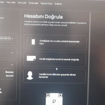 Lance Call Center Trivago Golden Range Başka Numaraya Hesap Doğrulaması