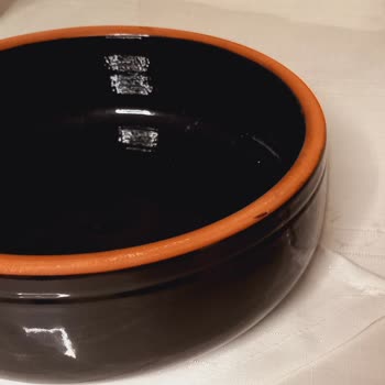 Dolap Uygulaması Beni Üzdü