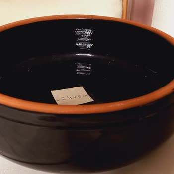 Dolap Uygulaması Beni Üzdü