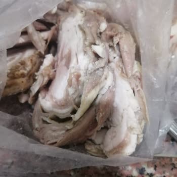 İzmir Kokoreç (Instagram:tarihi.izmir.kokoreci)'ten Şikayetçiyim