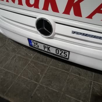 Pamukkale Turizm Yazıklar Olsun Bir Daha Tercih Etmem