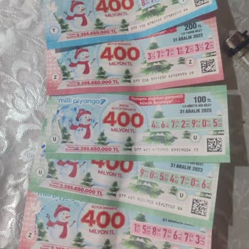 Nimet Abla Haksız Yere Paramı Yediler