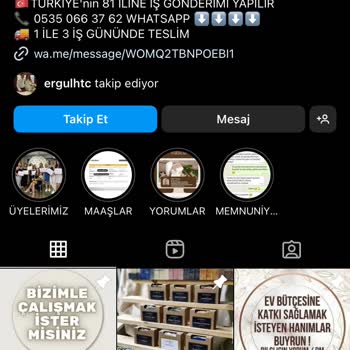 Devlet _onayli_kurumsal Yanılttı
