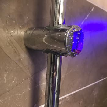 ECA Ürün Kalitesi Yakışmamış.