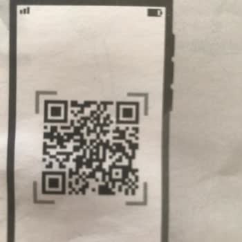 ECA Ürün Kalitesi Yakışmamış.