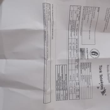 Türk Telekom Samsung Marka Telefonum Bozuldu, Mağdur Oldum Ama Çözüm Bulamadım.