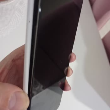 Türk Telekom Samsung Marka Telefonum Bozuldu, Mağdur Oldum Ama Çözüm Bulamadım.