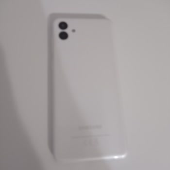 Türk Telekom Samsung Marka Telefonum Bozuldu, Mağdur Oldum Ama Çözüm Bulamadım.