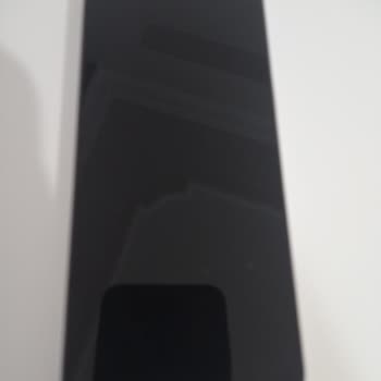 Türk Telekom Samsung Marka Telefonum Bozuldu, Mağdur Oldum Ama Çözüm Bulamadım.