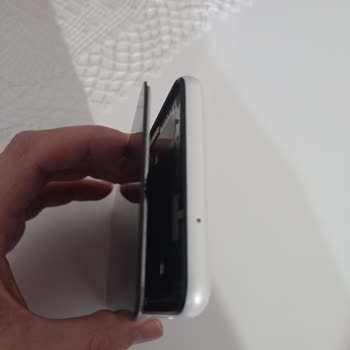 Türk Telekom Samsung Marka Telefonum Bozuldu, Mağdur Oldum Ama Çözüm Bulamadım.