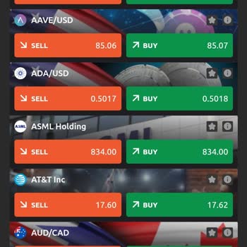 Dovefil Co (dovefil-co.net) Paramı Geri Almak İstiyorum