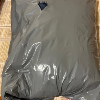 A101'den Müthiş Paketleme Ve Kargolama