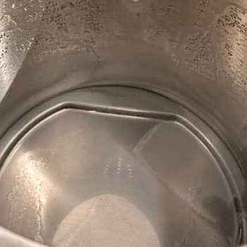 Tefal Tea Expert Deluxe 1650 W Cam Demlikli Çay Makinesi