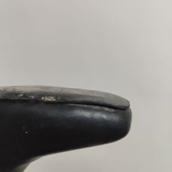 Trendyol Kalitesiz Ürün Gönderimi Sebebiyle Yaşanılan Mağduriyet