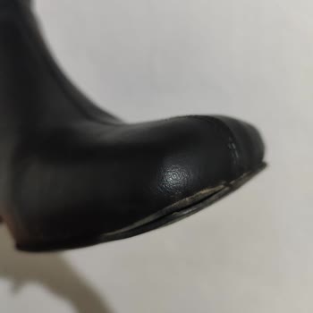 Trendyol Kalitesiz Ürün Gönderimi Sebebiyle Yaşanılan Mağduriyet