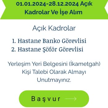 indeed Merial Hospital Şüpheli İşlem Www.menrialhospital.com/basvuru