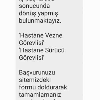 indeed Merial Hospital Şüpheli İşlem Www.menrialhospital.com/basvuru