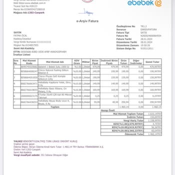 Chicco Physio Soft Komple Emzik Hak.