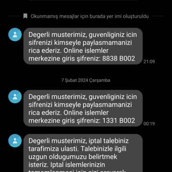Millenicom'dan Çok Rahatsızım, 10 Günde Neler Yaptılar Neler