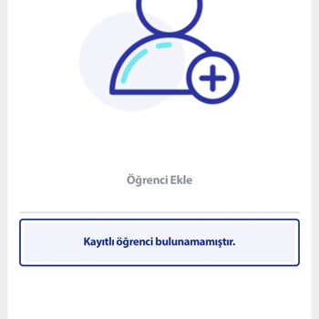 E Okul VBS Hata