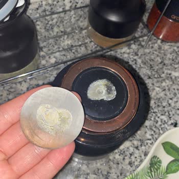 Arow Baharat Setinin Renkleri Bir Yılda Bozuldu